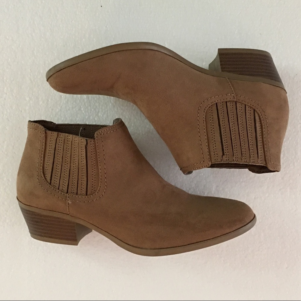 american eagle shoes